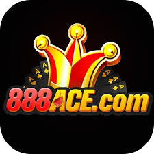 888ACE Cassino Online