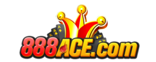 888ACE